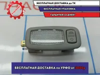 Плафон салонный правый Kia Soul 2 (PS) 92892-3S000-BF3.