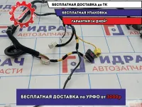 Проводка двери передней левой Kia Soul 2 (PS) 91600-B2572.