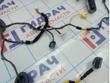 Проводка двери передней правой Kia Soul 2 (PS) 91610-B2652.