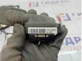 Проводка двери передней правой Kia Soul 2 (PS) 91610-B2652.