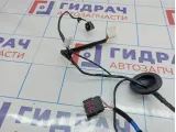 Проводка двери задней правой Kia Soul 2 (PS) 91660-B2061.