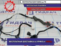 Проводка двери задней левой Kia Soul 2 (PS) 91650-B2061.