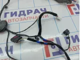 Проводка двери задней левой Kia Soul 2 (PS) 91650-B2061.