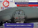 Торпедо Kia Soul 2 (PS) 84710B2100EQ.