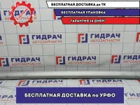 Рейлинг правый Kia Soul 2 (PS) 87280-B2000.