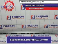 Рейлинг левый Kia Soul 2 (PS) 87270-B2000.