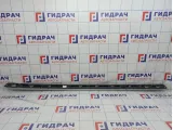 Рейлинг левый Kia Soul 2 (PS) 87270-B2000.