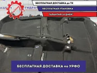 Покрытие напольное Kia Soul 2 (PS) 84260B2400WK.