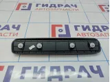 Накладка стоп сигнала Kia Soul 2 (PS) 92756-B2000.