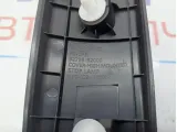 Накладка стоп сигнала Kia Soul 2 (PS) 92756-B2000.