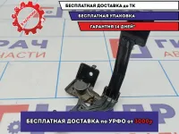 Крючок капота Kia Soul 2 (PS) 81140-B2000.