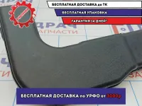 Патрубок воздушного фильтра Kia Soul 2 (PS) 28210-B2000.