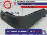 Брызговик задний правый Kia Soul 2 (PS) 86842-B2000.