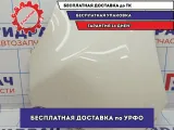 Накладка заднего бампера правая Kia Soul 2 (PS) 86682-B2000.
