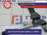 Преднатяжитель ремня безопасности левый Kia Soul 2 (PS) 88831B2000EQ.