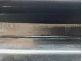 Усилитель заднего бампера Kia Soul 2 (PS) 86631-B2000. Дефекты.