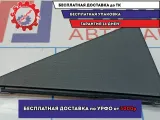 Накладка стекла заднего правого Kia Soul 2 (PS) 83840-B2000.