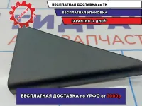 Накладка двери задней левой Kia Soul 2 (PS) 83910-B2000. Внутренняя.