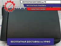 Бардачок Kia Soul 2 (PS) 84510B2030EQ. Царапины.