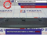 Воздуховод радиатора нижний Kia Soul 2 (PS) 29134-B2000.