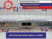 Панель передняя Kia Soul 2 (PS) . Верхняя часть.