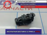 Насос омывателя Kia Soul 2 (PS) 98510-B2000.