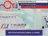 Бачок омывателя лобового стекла Kia Soul 2 (PS) 98610-B2000.
