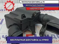 Резонатор воздушного фильтра Kia Soul 2 (PS) 28220-B2000.