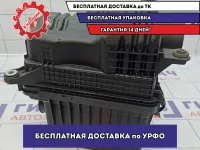 Корпус воздушного фильтра Kia Soul 2 (PS) 28110-B2000.