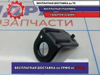 Кронштейн радиатора верхний Kia Soul 2 (PS) 25333-B2000.