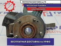 Кулак поворотный передний правый Kia Soul 2 (PS) 51716-B2050.
