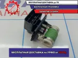 Резистор Kia Soul 2 (PS) 25385-A6000.