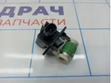 Резистор Kia Soul 2 (PS) 25385-A6000.