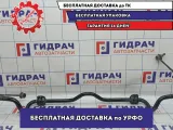 Стабилизатор передний Kia Soul 2 (PS) 54810-B2000.