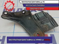 Кронштейн выпускного коллектора Kia Soul 2 (PS) 28963-2B610.