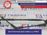 Трапеция стеклоочистителей Kia Soul 2 (PS) 98120-B2000.