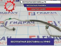 Трубка кондиционера Kia Soul 2 (PS) 97762-B2000.