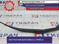 Поводок стеклоочистителя передний правый Kia Soul 2 (PS) 98302-B2000.