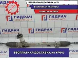 Рейка рулевая Kia Soul 2 (PS) 56500-E4000.