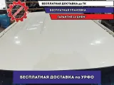 Крыша Kia Soul 2 (PS) .