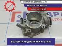 Заслонка дроссельная Kia Soul 2 (PS) 35100-2B180.