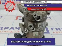 Компрессор кондиционера Kia Soul 2 (PS) 97701-A5001.