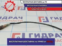 Датчик кислородный Kia Soul 2 (PS) 39210-2B320. Второй. С обманкой.