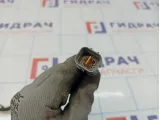 Датчик кислородный Kia Soul 2 (PS) 39210-2B320. Второй. С обманкой.