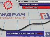 Датчик кислородный Kia Soul 2 (PS) 39210-2B310. Первый.