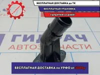 Крышка термостата Kia Soul 2 (PS) 25631-2B053.