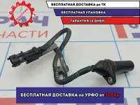 Датчик положения коленвала Kia Soul 2 (PS) 39180-2B000.