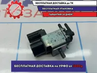 Клапан электромагнитный Kia Soul 2 (PS) 28324-2B000.