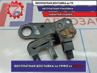 Конденсатор Kia Soul 2 (PS) 27325-2B010.