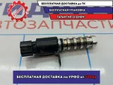 Клапан электромагн. изменения фаз ГРМ Kia Soul 2 (PS) 24355-2B700.